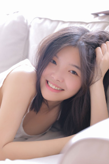 箱中女在线观看